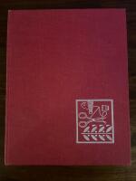 STORA HANDARBETSBOKEN av Inbunden bok.. 1965.