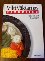 ViktV&auml;ktarnas favorite