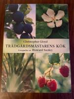 Tr&auml;dg&aring;rdsm&auml;starens k&ouml;k