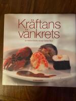 Kr&auml;ftans v&auml;nkrets