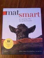 Matsmart : p&aring; spaning efter nya goda trender