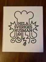 Hela Sveriges husman