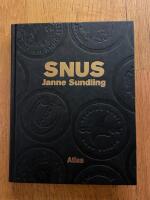 Snus