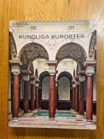 Kungliga kurorter