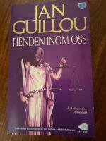Fienden inom oss