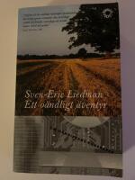 Ett o&auml;ndligt &auml;ventyr