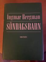 S&ouml;ndagsbarn