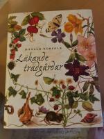 L&auml;kande tr&auml;dg&aring;rdar