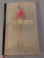 Profeten