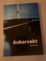 Ankarvakt 