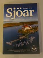 Sveriges stora sj&ouml;ar