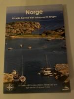 Sveriges kanaler / [Micke Westin & Bosse Arnholm]