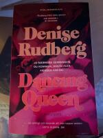 Dancing Queen