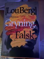Gryning. Falsk.