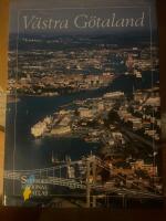 V&auml;stra G&ouml;taland SNA