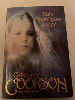 Kate Hannigans dotter