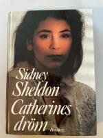 Catherines dr&ouml;m