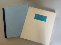 S&ouml;rmland i minnet