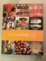 P&aring; kinesiskt vis