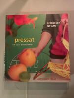 Pressat : 170 juicer och smoothies