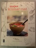 Majas klimatmat