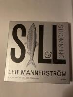 Sill och str&ouml;mming