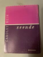 Seende