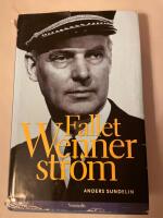 Fallet Wennerstr&ouml;m