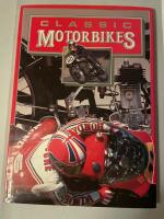 Classic Motorbikes