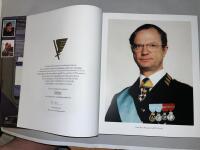 Arm&eacute;flygets historia