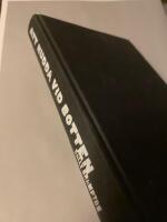 Att nudda vid botten : en personlig ber&auml;ttelse om depression