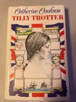 Tilly Trotter : k&auml;rlekens m&aring;nga ansikten