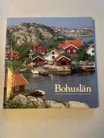 Bohusl&auml;n
