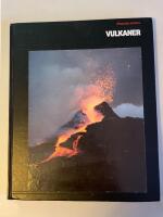 Vulkaner