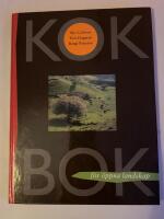 Kokbok f&ouml;r &ouml;ppna landskap
