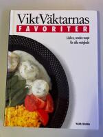 ViktV&auml;ktarnas favorite
