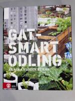 Gatsmart odling