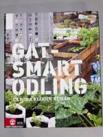 Gatsmart odling