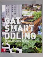 Gatsmart odling