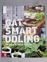 Gatsmart odling