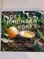 Det jordn&auml;ra k&ouml;ket : [en ekologisk aptitretare]
