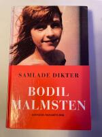 Samlade dikter