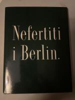 Nefertiti i Berlin