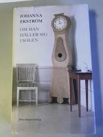 Om man h&aring;ller sig i solen
