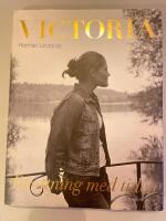 Victoria : drottning med tiden