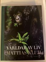 V&auml;rldar av liv (PKL)