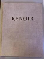 Renoir