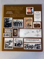 Dr&ouml;mmen om Amerika