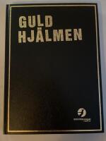 Guldhj&auml;lmen