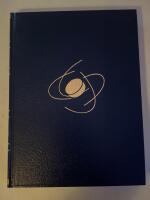 Svenska ishockeyspel : en historia fr&aring;n 1938 till 1995